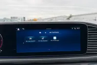 Mercedes-Benz GLE 300 din 2023 cu 60.002 km - oferta MER157596 - foto 23