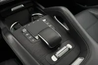 Mercedes-Benz GLE 300 din 2023 cu 60.002 km - oferta MER157596 - foto 24