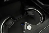 Mercedes-Benz GLE 300 din 2023 cu 60.002 km - oferta MER157596 - foto 25