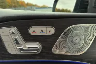 Mercedes-Benz GLE 300 din 2023 cu 60.002 km - oferta MER157596 - foto 26