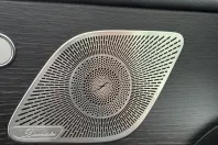 Mercedes-Benz GLE 300 din 2023 cu 60.002 km - oferta MER157596 - foto 27