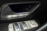 Mercedes-Benz GLE 300 din 2023 cu 60.002 km - oferta MER157596 - foto 28