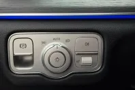 Mercedes-Benz GLE 300 din 2023 cu 60.002 km - oferta MER157596 - foto 29