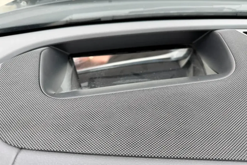 Mercedes-Benz GLE 300 din 2023 cu 60.002 km - oferta MER157596 - foto 30