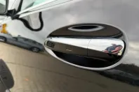 Mercedes-Benz GLE 300 din 2023 cu 60.002 km - oferta MER157596 - foto 33