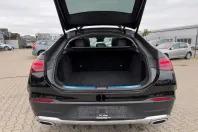 Mercedes-Benz GLE 300 din 2023 cu 60.002 km - oferta MER157596 - foto 34