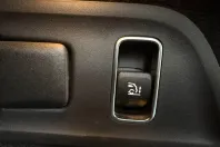 Mercedes-Benz GLE 300 din 2023 cu 60.002 km - oferta MER157596 - foto 35