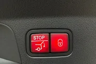 Mercedes-Benz GLE 300 din 2023 cu 60.002 km - oferta MER157596 - foto 36