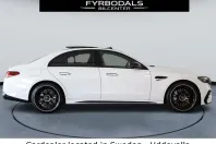 Mercedes-Benz E 53 AMG din 2025 cu 6.100 km - oferta MER157597 - foto 3