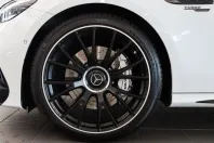 Mercedes-Benz E 53 AMG din 2025 cu 6.100 km - oferta MER157597 - foto 9