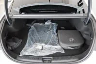 Mercedes-Benz E 53 AMG din 2025 cu 6.100 km - oferta MER157597 - foto 10