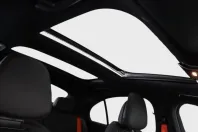 Mercedes-Benz E 53 AMG din 2025 cu 6.100 km - oferta MER157597 - foto 11