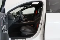 Mercedes-Benz E 53 AMG din 2025 cu 6.100 km - oferta MER157597 - foto 13