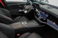 Mercedes-Benz E 53 AMG din 2025 cu 6.100 km - oferta MER157597 - foto 16