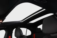 Mercedes-Benz E 53 AMG din 2025 cu 6.100 km - oferta MER157597 - foto 17