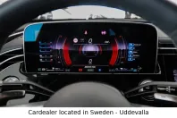 Mercedes-Benz E 53 AMG din 2025 cu 6.100 km - oferta MER157597 - foto 18