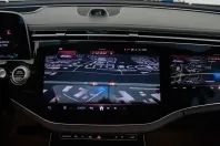 Mercedes-Benz E 53 AMG din 2025 cu 6.100 km - oferta MER157597 - foto 19