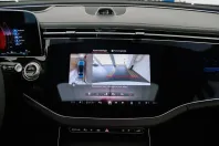 Mercedes-Benz E 53 AMG din 2025 cu 6.100 km - oferta MER157597 - foto 20