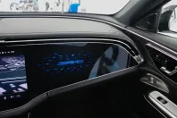 Mercedes-Benz E 53 AMG din 2025 cu 6.100 km - oferta MER157597 - foto 21