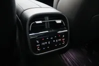 Mercedes-Benz E 53 AMG din 2025 cu 6.100 km - oferta MER157597 - foto 23