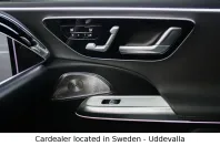 Mercedes-Benz E 53 AMG din 2025 cu 6.100 km - oferta MER157597 - foto 24