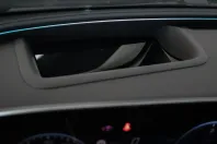 Mercedes-Benz E 53 AMG din 2025 cu 6.100 km - oferta MER157597 - foto 25