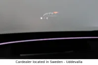 Mercedes-Benz E 53 AMG din 2025 cu 6.100 km - oferta MER157597 - foto 26