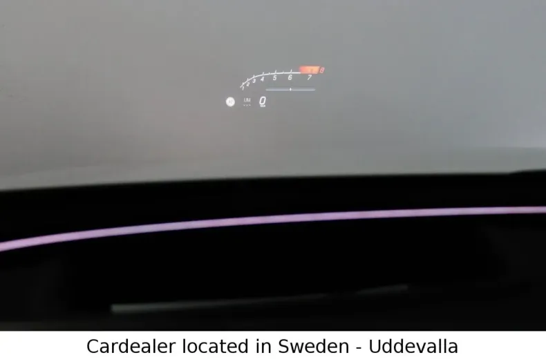 Mercedes-Benz E 53 AMG din 2025 cu 6.100 km - oferta MER157597 - foto 26