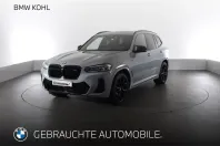 BMW X3 M40 din 2022 cu 58.110 km - oferta BMW157598 - foto 1