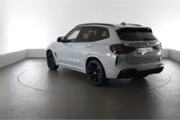 BMW X3 M40 din 2022 cu 58.110 km - oferta BMW157598 - foto 2