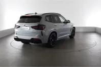 BMW X3 M40 din 2022 cu 58.110 km - oferta BMW157598 - foto 3