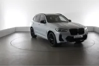 BMW X3 M40 din 2022 cu 58.110 km - oferta BMW157598 - foto 4