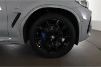 BMW X3 M40 din 2022 cu 58.110 km - oferta BMW157598 - foto 5