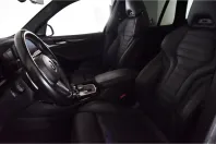 BMW X3 M40 din 2022 cu 58.110 km - oferta BMW157598 - foto 6