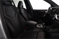 BMW X3 M40 din 2022 cu 58.110 km - oferta BMW157598 - foto 7