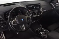 BMW X3 M40 din 2022 cu 58.110 km - oferta BMW157598 - foto 8