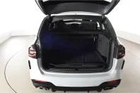 BMW X3 M40 din 2022 cu 58.110 km - oferta BMW157598 - foto 10