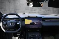 Lotus Emeya din 2024 cu 9.878 km - oferta LOT157599 - foto 6