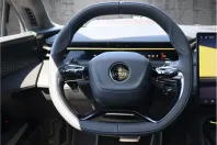 Lotus Emeya din 2024 cu 9.878 km - oferta LOT157599 - foto 7