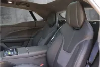 Lotus Emeya din 2024 cu 9.878 km - oferta LOT157599 - foto 8