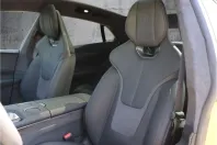 Lotus Emeya din 2024 cu 9.878 km - oferta LOT157599 - foto 9