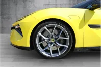 Lotus Emeya din 2024 cu 9.878 km - oferta LOT157599 - foto 10