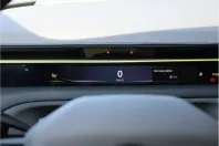 Lotus Emeya din 2024 cu 9.878 km - oferta LOT157599 - foto 11