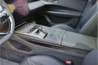 Lotus Emeya din 2024 cu 9.878 km - oferta LOT157599 - foto 12