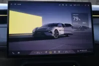 Lotus Emeya din 2024 cu 9.878 km - oferta LOT157599 - foto 13