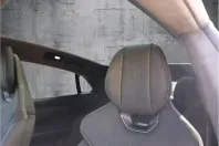 Lotus Emeya din 2024 cu 9.878 km - oferta LOT157599 - foto 15