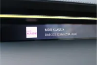 Lotus Emeya din 2024 cu 9.878 km - oferta LOT157599 - foto 16