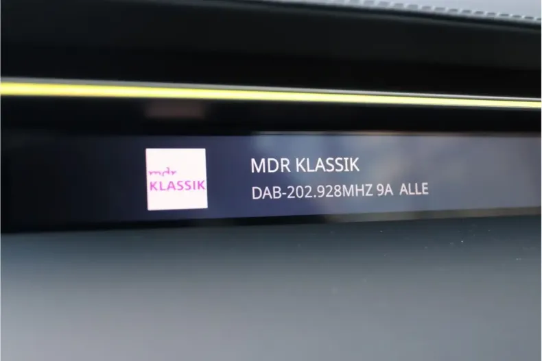 Lotus Emeya din 2024 cu 9.878 km - oferta LOT157599 - foto 16