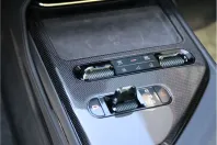 Lotus Emeya din 2024 cu 9.878 km - oferta LOT157599 - foto 17