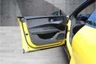 Lotus Emeya din 2024 cu 9.878 km - oferta LOT157599 - foto 19